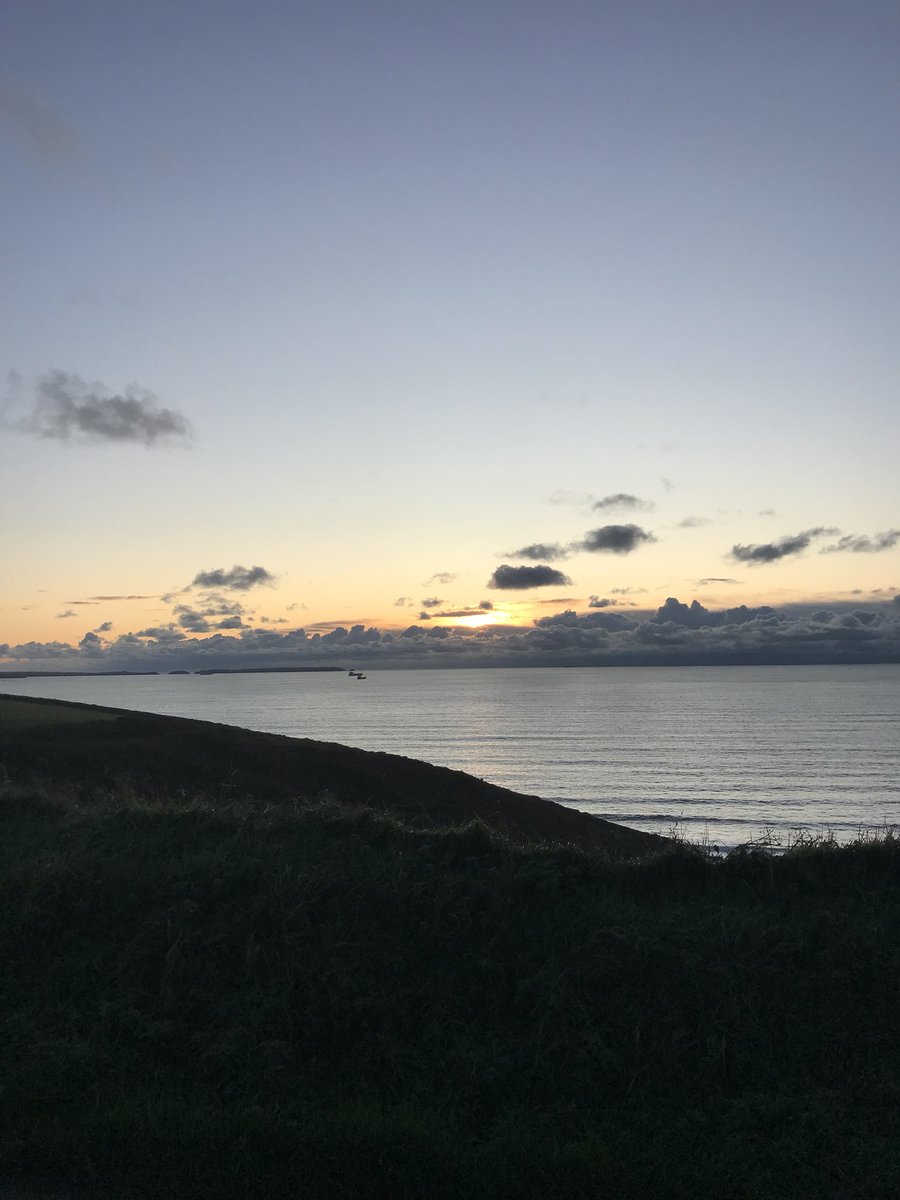 Alex Matchett tweet media