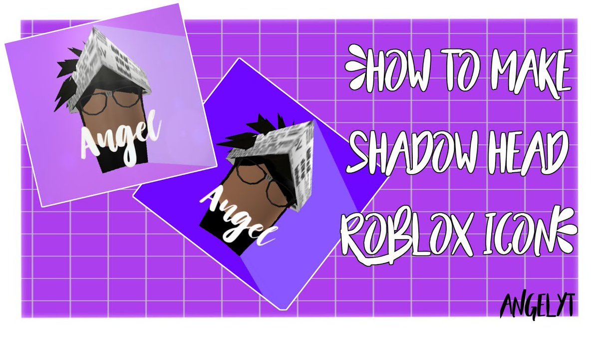 Robloxtutorial Hashtag On Twitter - how to animate tutorial roblox scripting tutorials how to