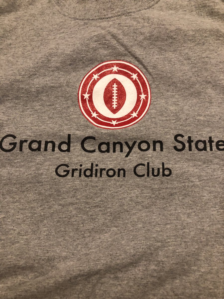 gridironarizona's tweet photo. 10 players recognized as Ed Doherty Medallion winners for the last week of the regular season. Congratulations to:
T Baker (PINN)
Z Burns (PB)
D Christensen (CAST)
J Covington (SAG)
P Earl (ARC)
T Ellis (MR)
E Ervin (DV)
E Greenwood (GOLD)
N Nelson (WF)
Q Sommerville (SAG) https://t.co/dzv4ZBHkWT