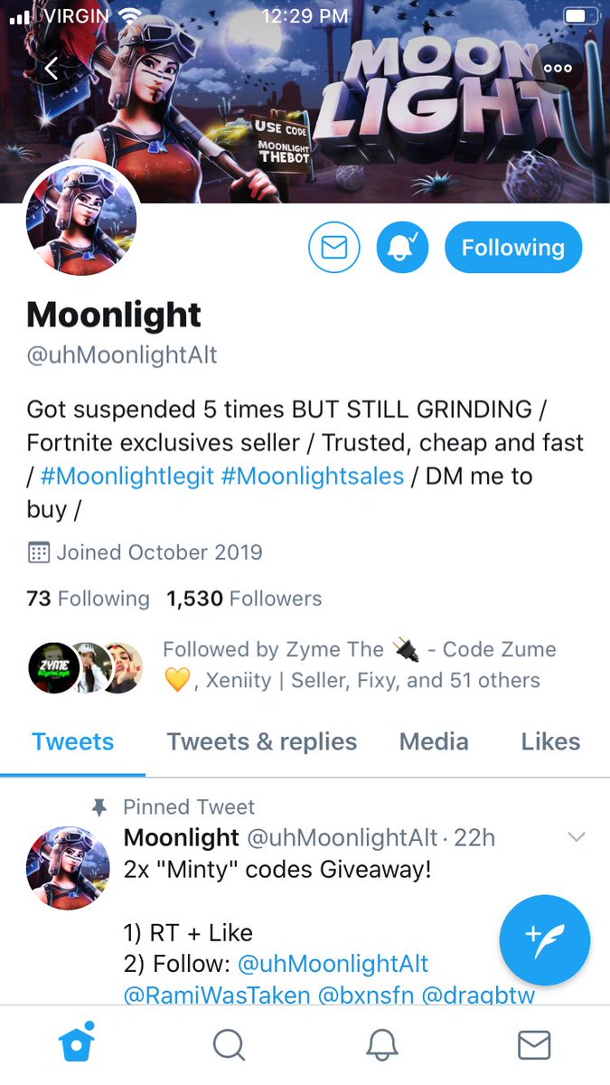 rylanm6's tweet photo. @uhMoonlightAlt @RamiWasTaken @bxnsfn @dragbtw @DarkStarz8 @Chappy353344 @LylanceDsghq https://t.co/CwzUIuKuPk