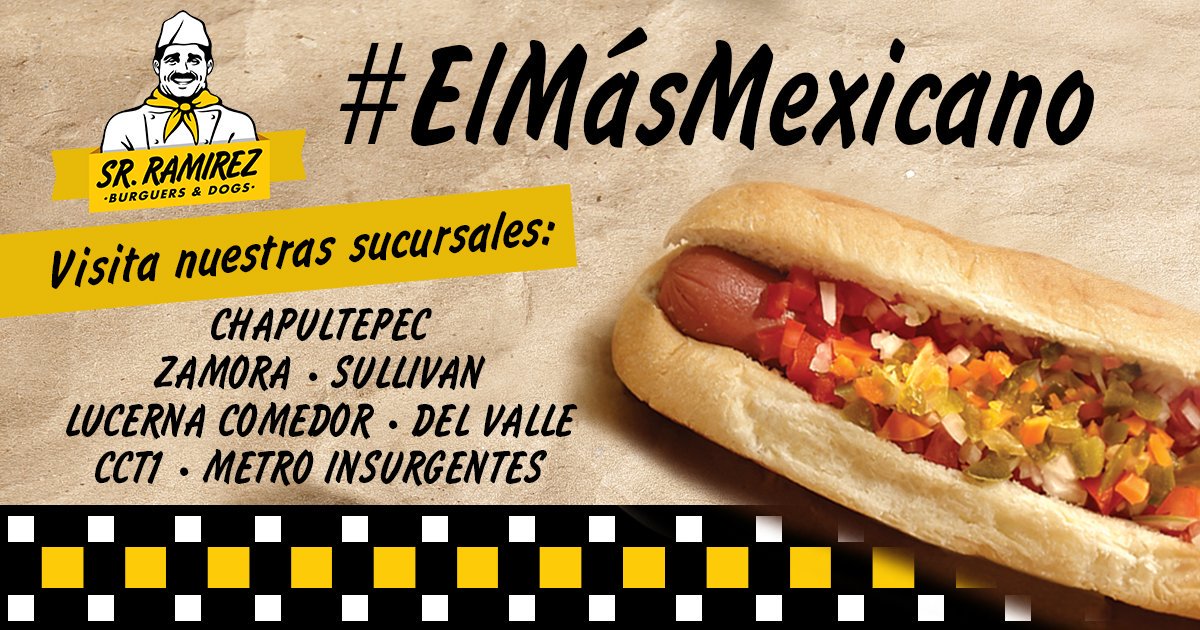 #FrasesParaBatear "Te quiero pero solo como amigos"... #NoTeLoVasAcabar