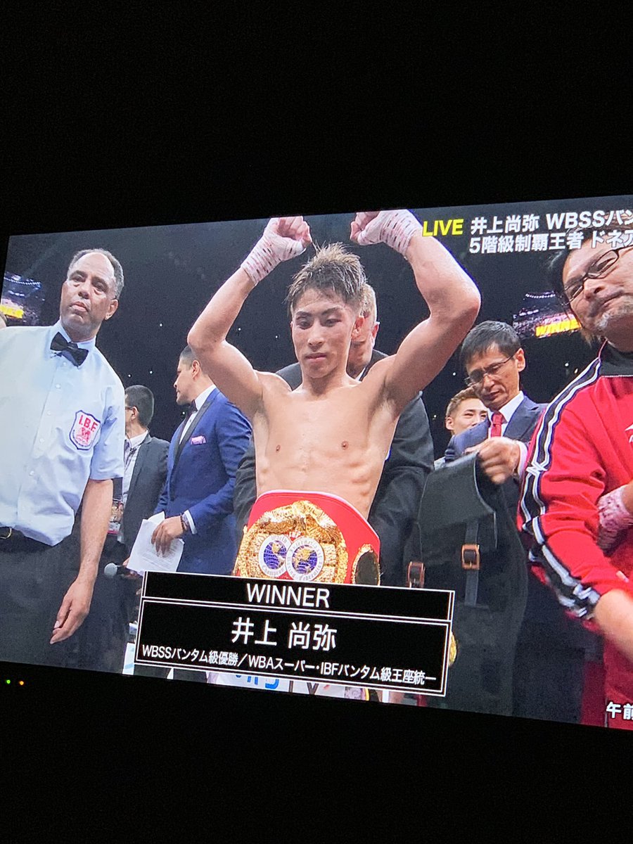 ãƒ‰ãƒã‚¢é¸æ‰‹ Hashtag On Twitter