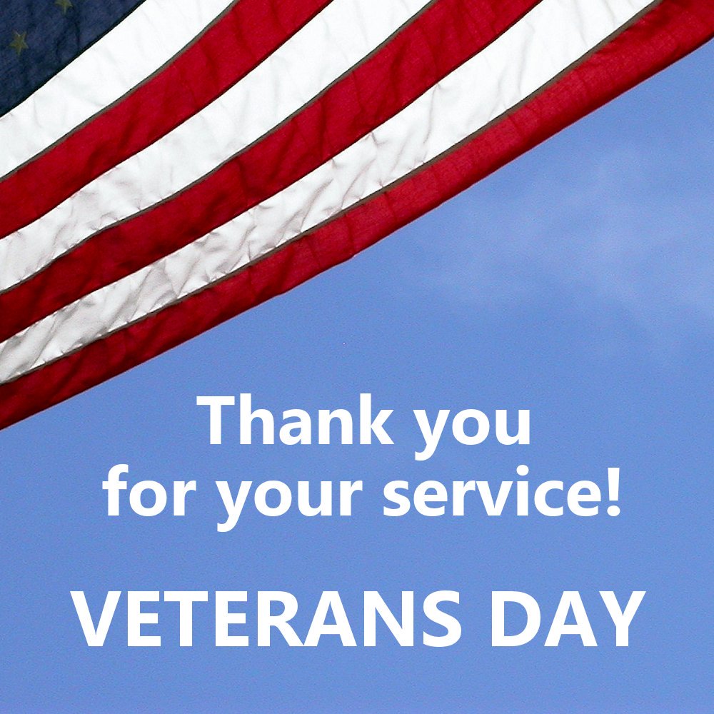 GearOverloadCom's tweet image. Honor the brave with code VETERANS for 17% off your entire purchase on GearOverload.com! (offer expires 11/14/2019)  #promotionalproducts #swag #giveaway #logogift #advertisement #marketing #freebies #customprints #veteransday #homeofthebrave #veterans #armedforces