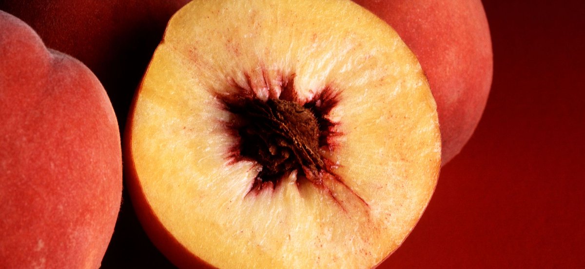 Don't miss these fantastic opportunities to enjoy #peaches in ways only the Big Peach can offer. #atl #atlanta ow.ly/3SRz30pbV2Z