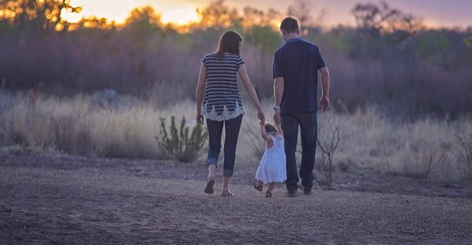 MUST READ: HEALING AUTISM: A Family Constellation Therapy Perspective -- bit.ly/34CfEHB