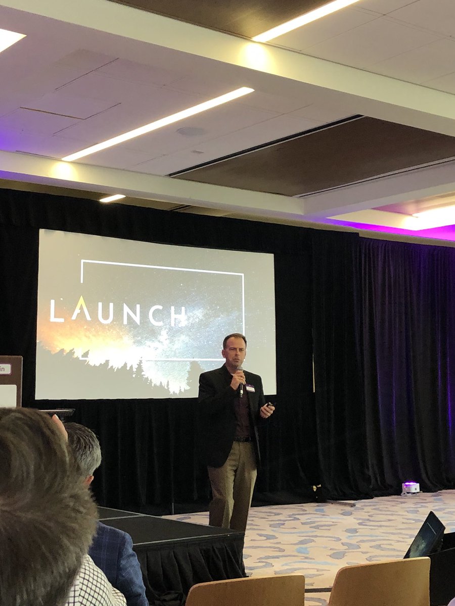 Chris Derochie (@chrisd_te) on Twitter photo Amazing to hear from <a href="/JohnJungmann/">John Jungmann</a> on the incredible #Launch program. 500k+ students with diverse needs supported and empowered to succeed #fueledbylaunch #inspiredlearning #TeEmpowerAustin Amazing to hear from <a href="/JohnJungmann/">John Jungmann</a> on the incredible #Launch program. 500k+ students with diverse needs supported and empowered to succeed #fueledbylaunch #inspiredlearning #TeEmpowerAustin