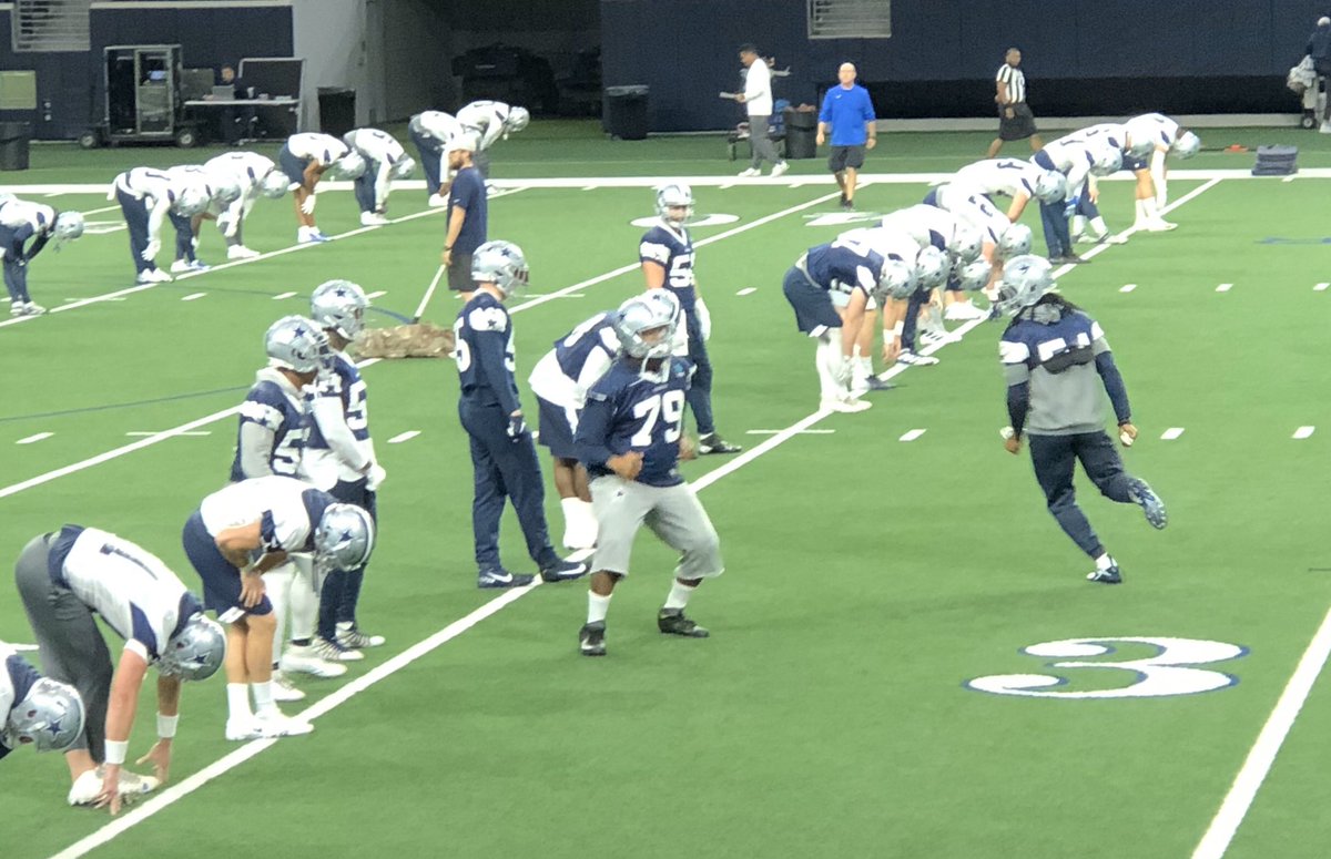 Anime Weeb&Depressed cowboy fan🐝🎅🎄 (DemBoyz7_) Twitter