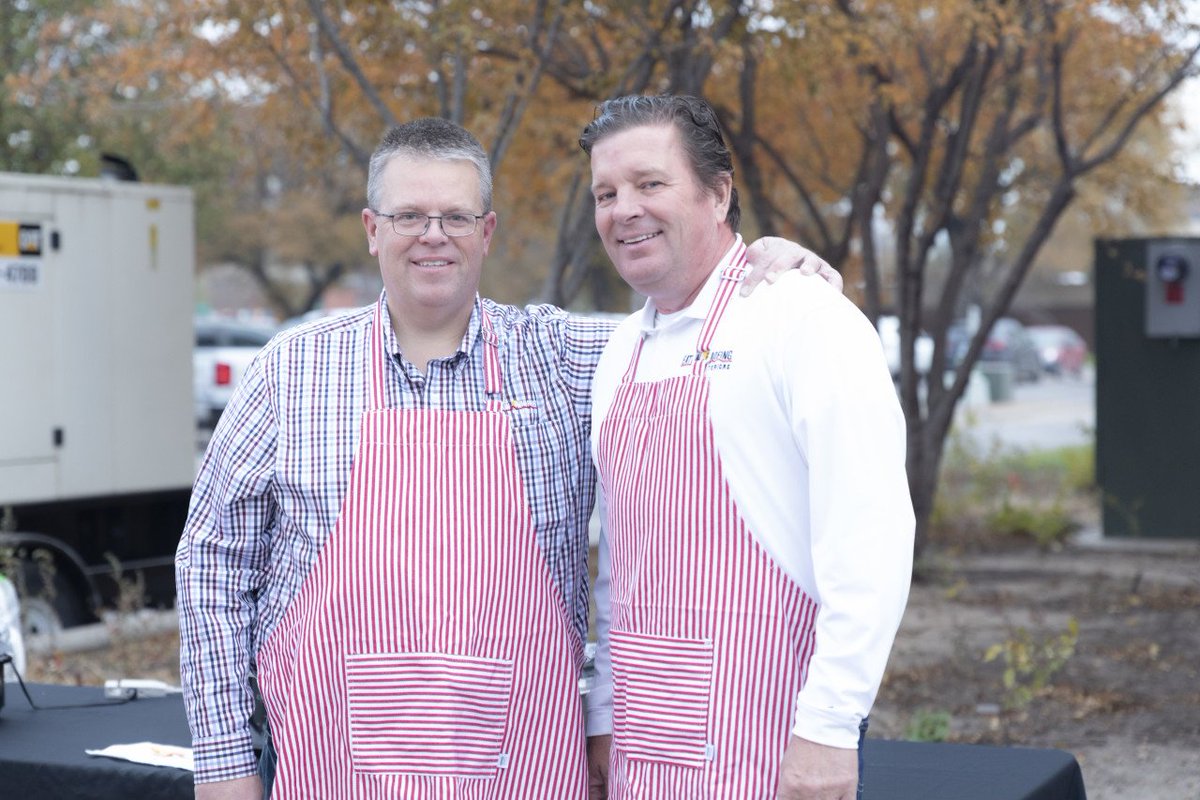 Eaton Roofing tweet media