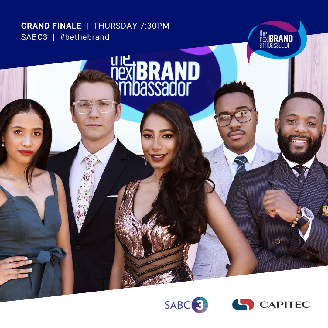 Nash Maphanga tweet media