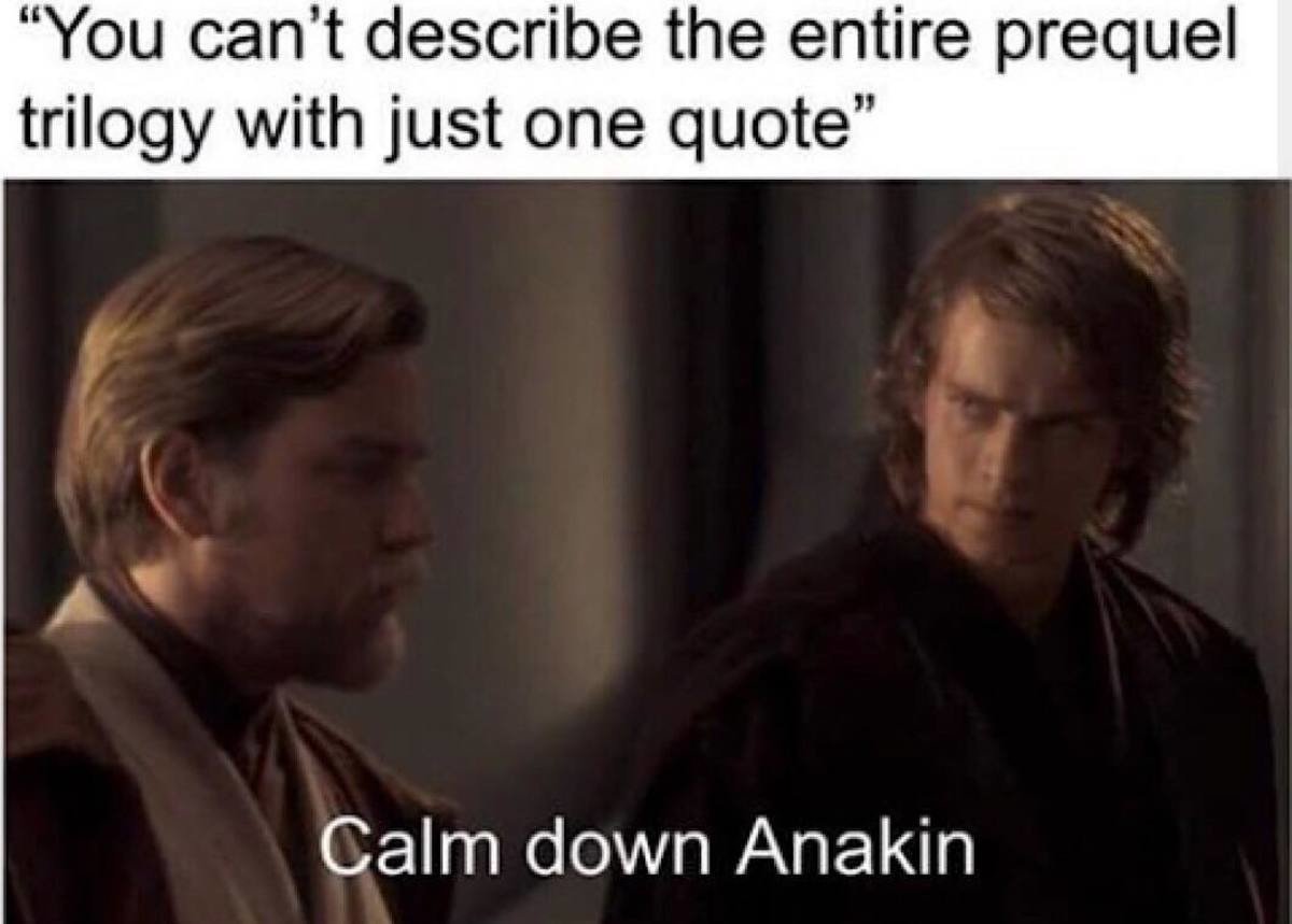 EIybH1lVAAAmvcD?format=jpg&name=large