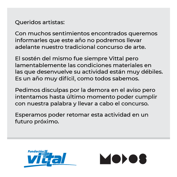 #galeriaarte #galeriaart #fotografiaartistica #galeriadearte #alquilersalas #salasparaeventos #salaeventos