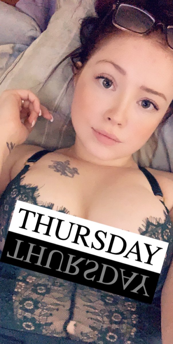 sweetdirtyhoney's tweet photo. Today only! Available soon! 10 minute long clips and 10 pictures for 20$ Iβm feeling generous π follow me on snap for a preview @sweetasxxx #buyingnudes #sellingnudes #sexy #tattoos #bigbootybaby #sexworker #cumslut #sugarbaby #sugardaddyneeded #naughty https://t.co/CXdsAi3QJU