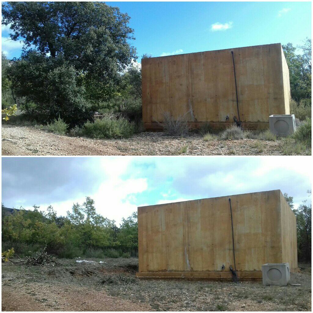 EPAF_Tremp tweet media