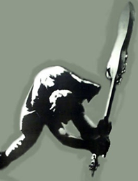 THE BOWIE COLLECTIVE - World's Premiere Bowie Show tweet media