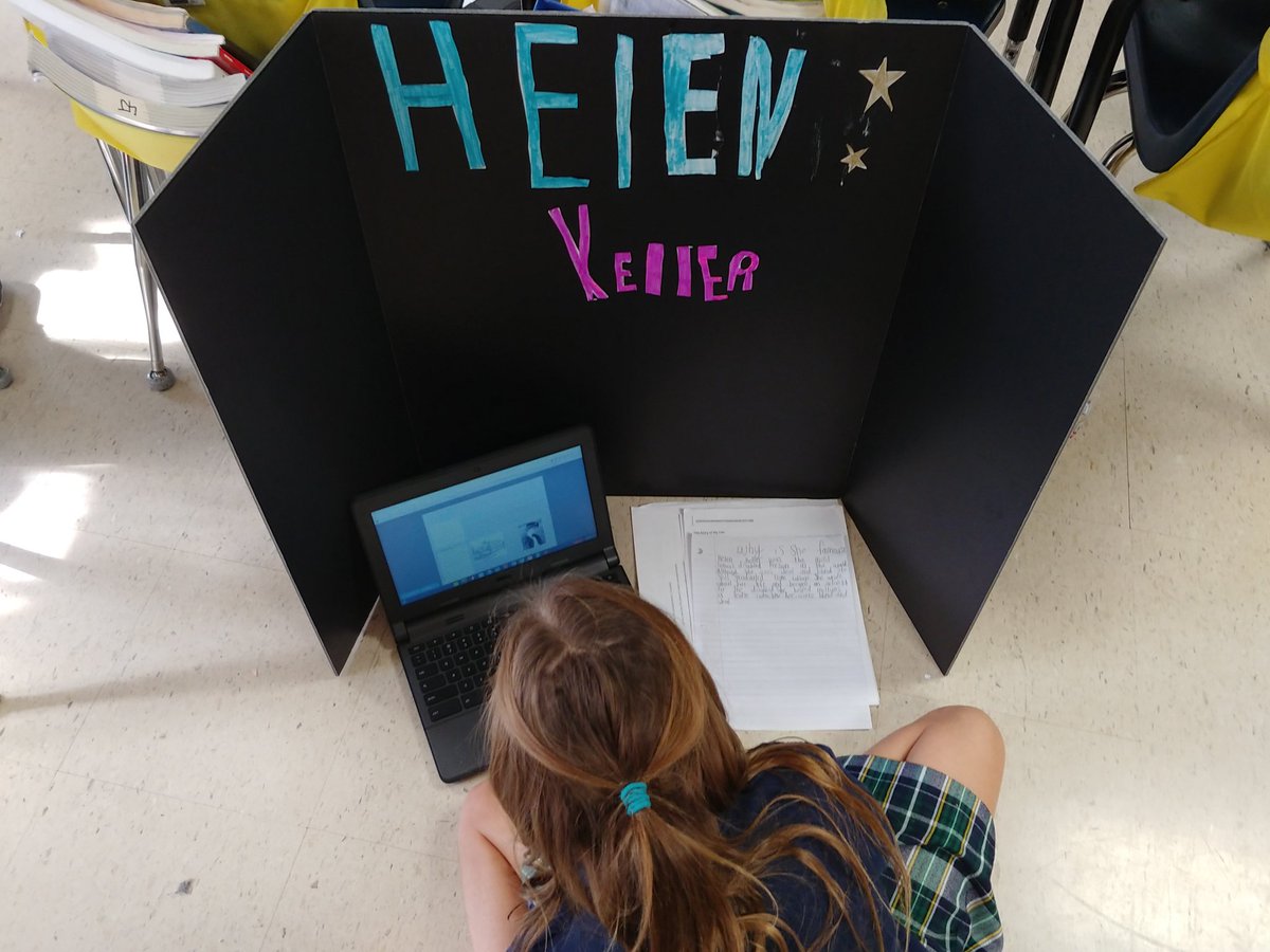 MrsJames4J tweet media