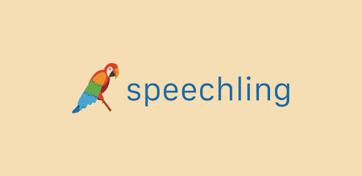 💬 Speechling speechling.com Free site to practice a new language by listening to and recording phrases, as well as taking assessments. #edtech #ellchat #worldlanguage