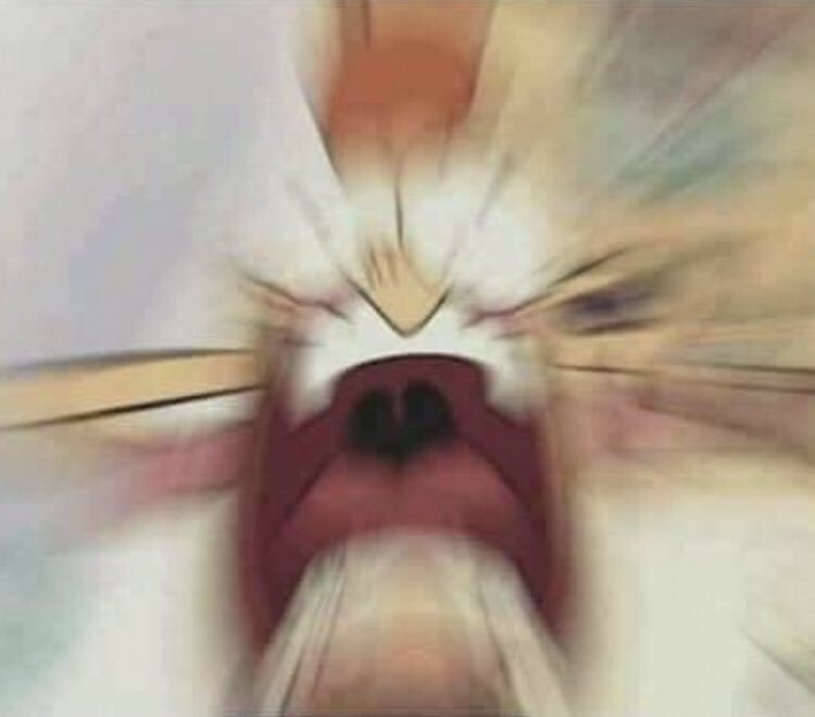 𝐍𝐀𝐁𝐔. ╱╱；⦅﹢ᴏld!ᥲu⦆ (@castingspvlls) on Twitter photo 