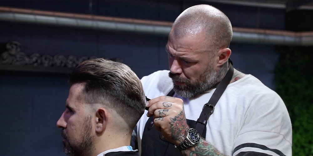 One of our new features, 'Where Are They Now?' saw us catch up with former pros including <a href="/Jord_James/">Jordan James</a> - check it out below!

Which ex-players would you like to see us feature in 2020?

📺 rugbyam.co.uk/tv-features/wh…

#rugbyleague #rugbyam #transition