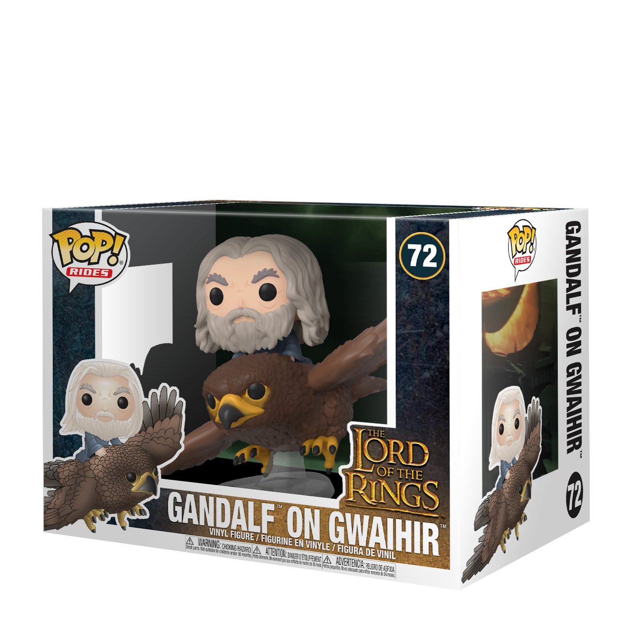 Funko pop best sale tarzan