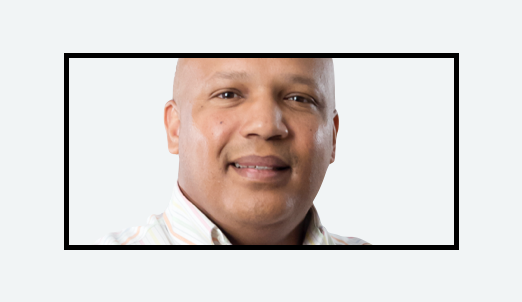 HOW TO ACCESS YOUTH INCENTIVES - Join panellist Dr Ricardo Dames for the next episode in the IBASA &amp; EPI Webinar Series to learn about practical tips when introducing your clients to youth employment incentives. #bizadvice #webinar Click for details: 
lnkd.in/gQMfxiR