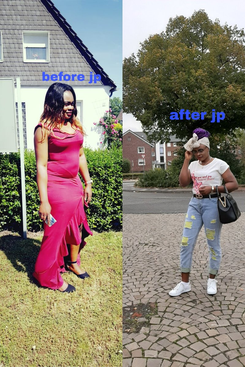 NellyOmon's tweet photo. What are you waiting for get rid of your belly fat now inbox me or order online now
   https://t.co/vChWG35a18 https://t.co/ONB6PH72YQ
