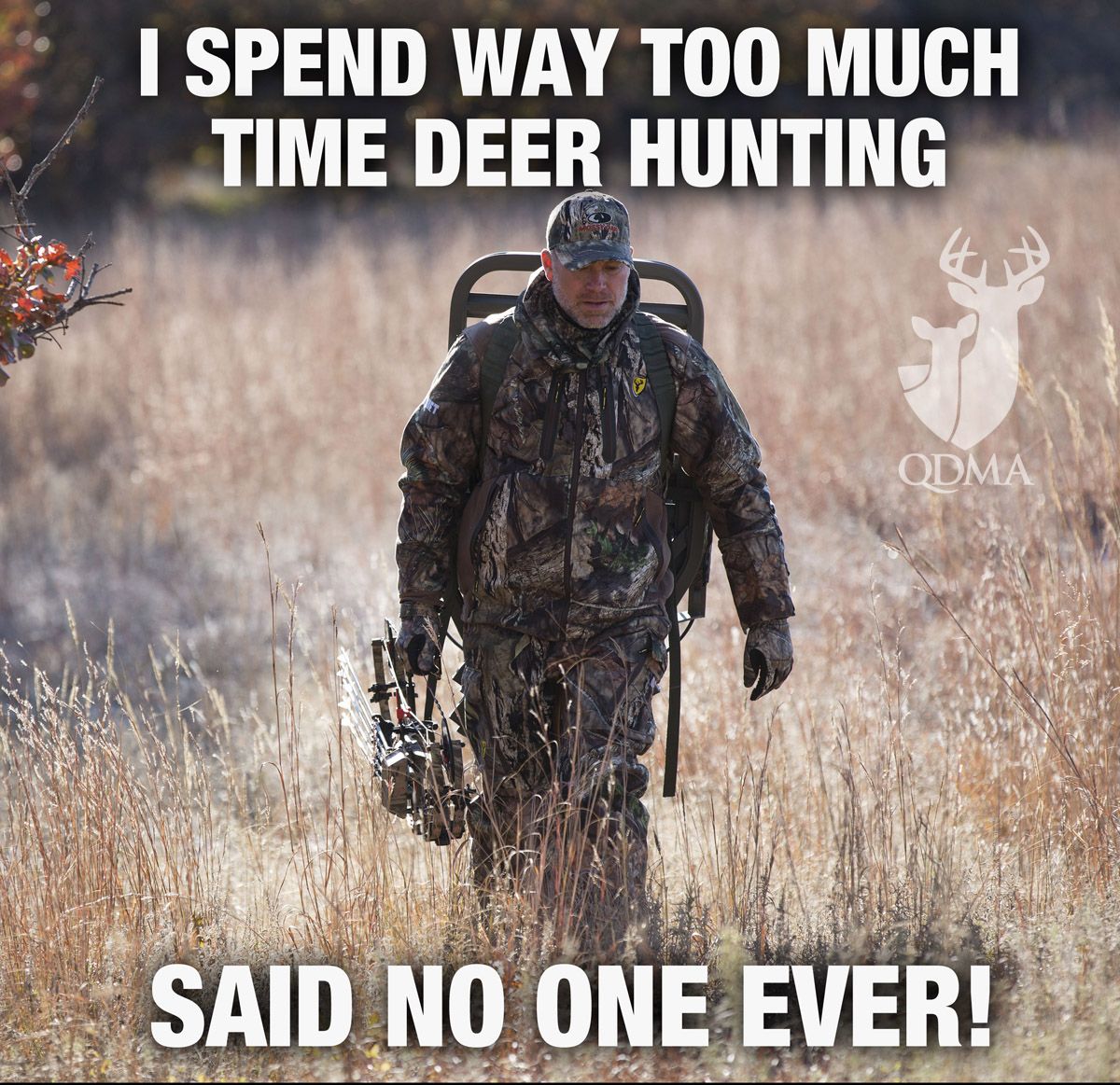 Is that even possible? 😂