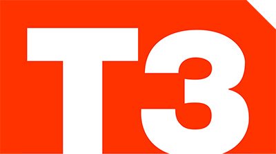 LRWonline's tweet photo. Big news – @T3thinktank has officially joined LRW Group! This world-class digital innovation agency is a smart and creative bunch. Get to know them here: https://t.co/lBqcLeMfZ8 https://t.co/0zi7aoBRrx