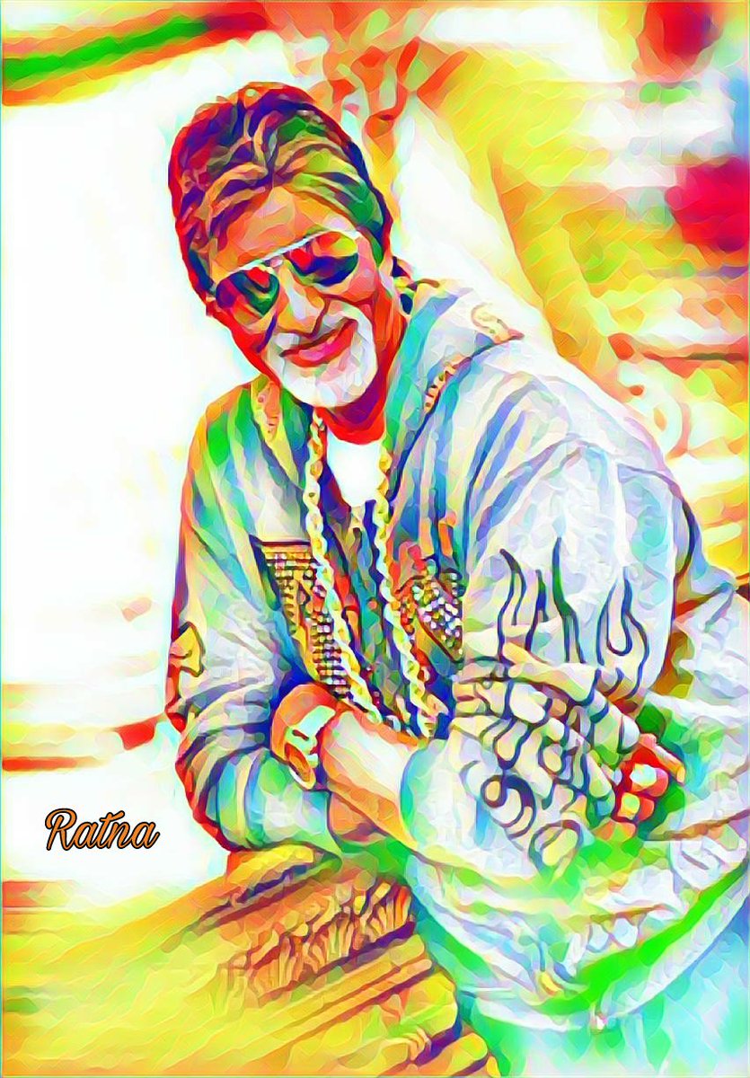 StLouisgirl123's tweet image. #50YearsOfAmitabhBachchan 
#50YearsofBachchan 
#AmitabhBachchan 
Congratulations and Loads of Loveee and Respect Dear @SrBachchan Sirjee ❤💖👏👏🆎️💐👍👏👌😍🥰😘