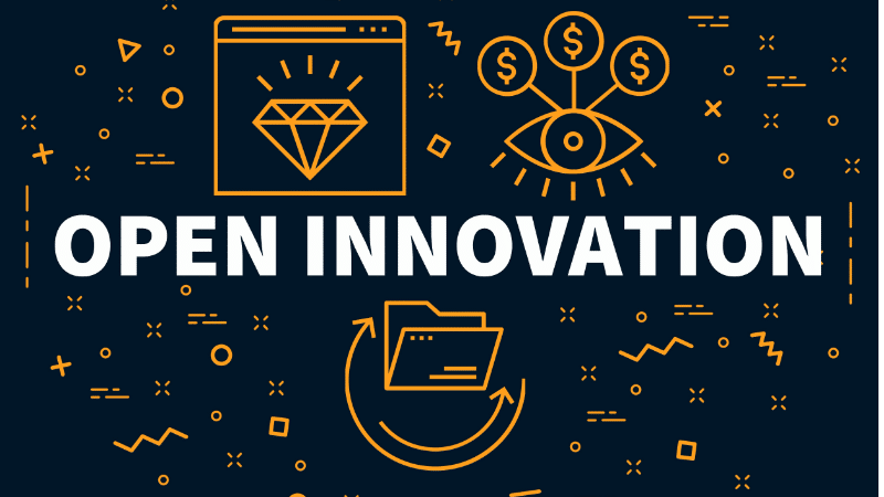 ⏱Tempo fino al 10/11 per iscriversi a #OpenPMI: il percorso d’innovazione che unisce i giovani e le PMI promosso da <a href="/sellalab/">Sellalab</a>, #FullBrand e <a href="/FondazioneCRT/">Fondazione CRT</a>. Mettersi alla prova con problemi reali delle imprese e portare nuove soluzioni.🚀Su #ipsamagazine👉ipsamagazine.it/openpmi-tempo-…