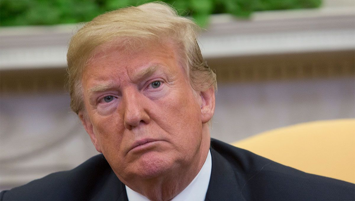 EdMann72's tweet image. World leaders confident they will be able to ignore climate study endorsed by 11,000 scientists buff.ly/2NKFLW2
No change there, then...
#TheDailyRot #satire #ClimateChange #IgnorantPeople #Worldleaders