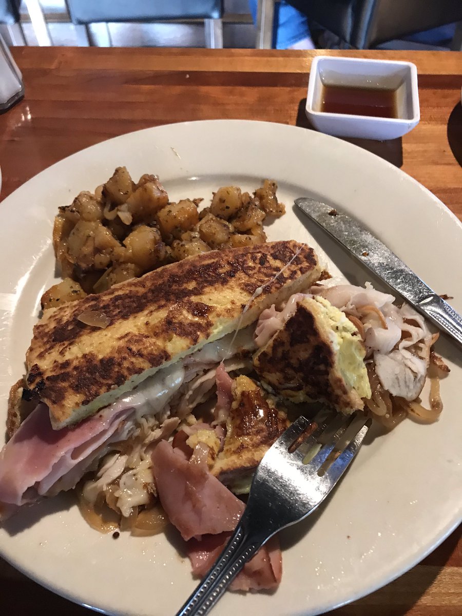 Cape Cod Bars tweet media