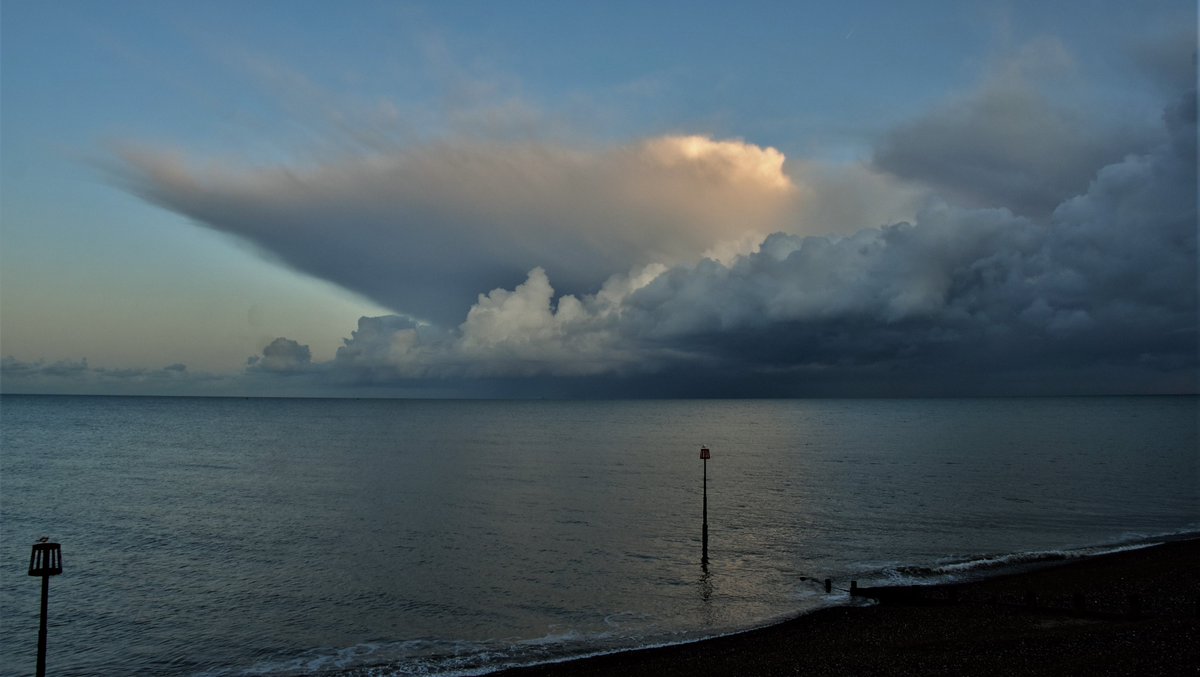 Paul Barlow tweet media