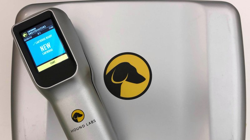 motoseller's tweet photo. RT @therealautoblog: Pot smokers, take note: THC breathalyzers are coming: https://t.co/Sexh2pcIqZ https://t.co/p4ynaAOPFo