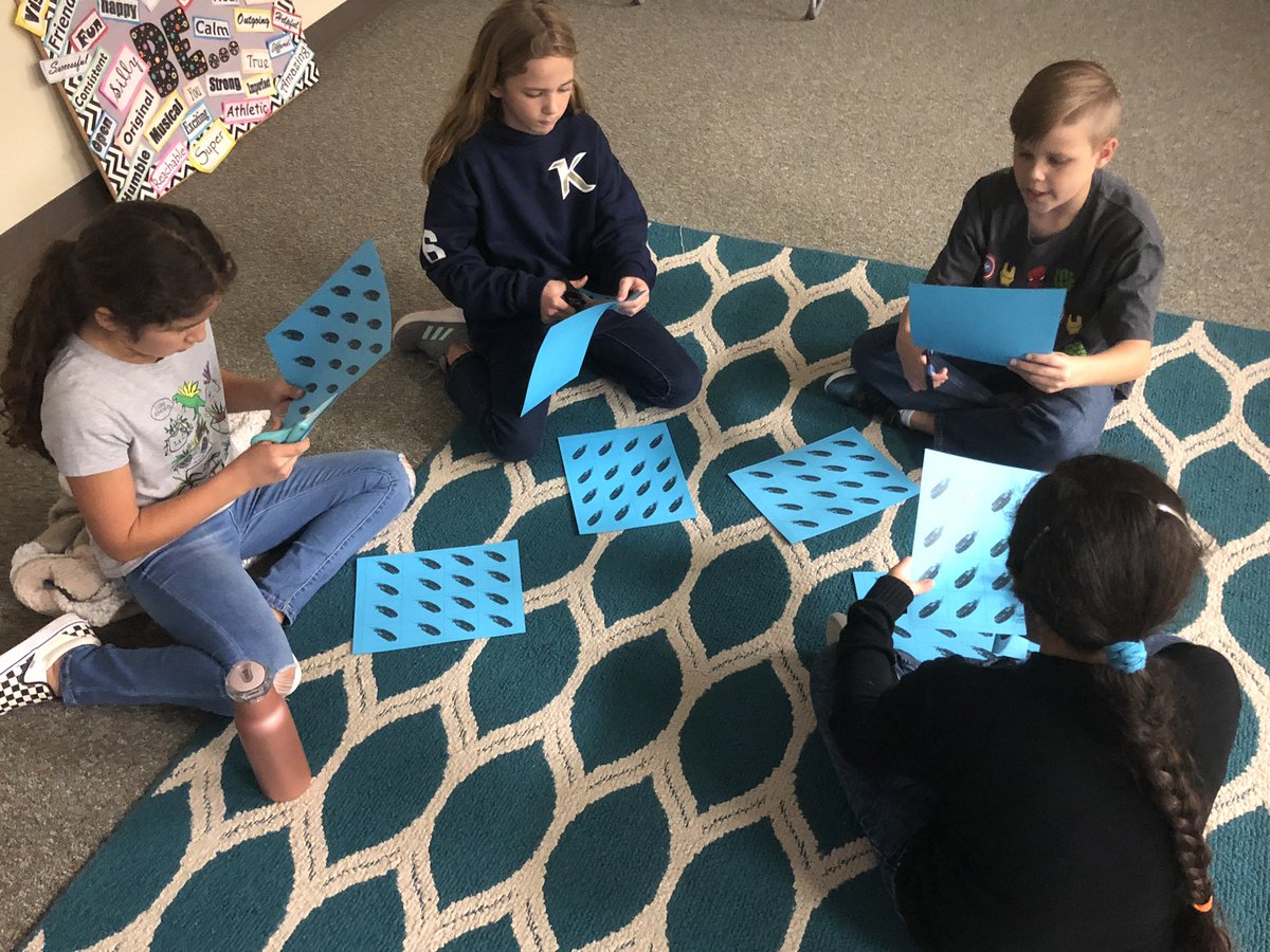 Some awesome Honor Council helpers! We have so many teachers and staff <a href="/FSESFriendship/">Friendship Elementary</a> passing out Falcon Feathers we needed to restock! <a href="/KellerISDPBIS/">KellerISDPBIS</a>