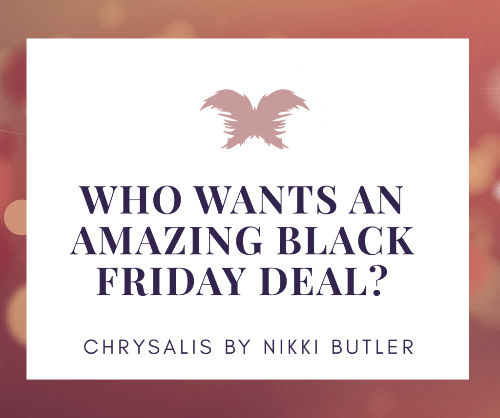 NikkiButler_Joy's tweet photo. BLACK FRIDAY VIP GOLD CLUB LAUNCH - Get your BEST skin ever with one of my EXCLUSIVE Black Friday packages! #blackfriday #skincare #antiageing #VIP #GoldClub #skin #confidence #lovewhatyoudo #skinrejuvenation #hampshire #surrey https://t.co/WnfDP9VrGI https://t.co/NdUvhwAn1X