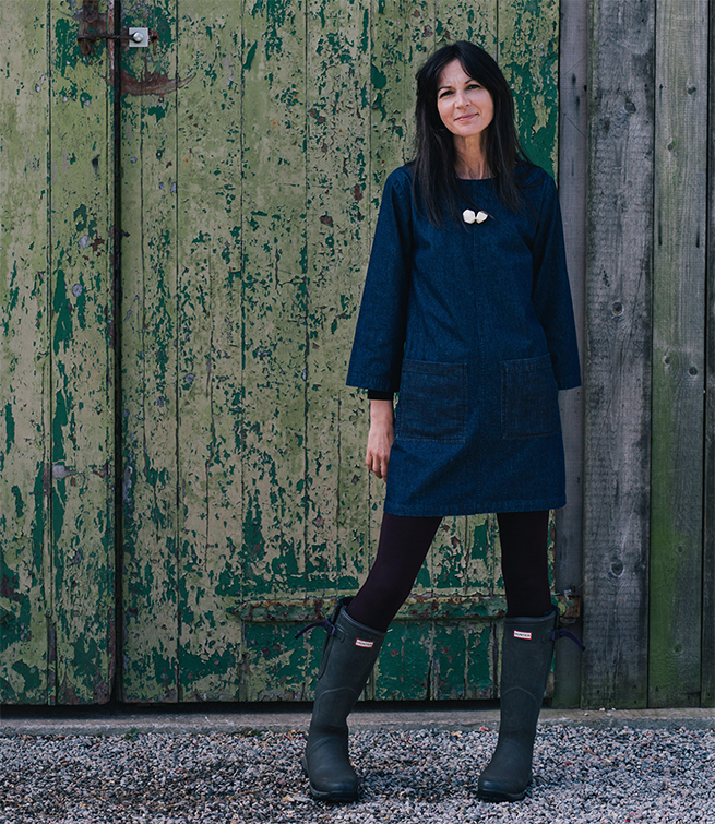 Earth Kind Originals tweet media