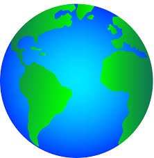 DoveShipping's tweet photo. It's International Project Management day! We take this day to celebrate all of the importers &amp; exports. Dove Shipping offers supply chain management, call us today! 281-328-4100 #IPMD #houston #intlshipping https://t.co/j1XEroPMla