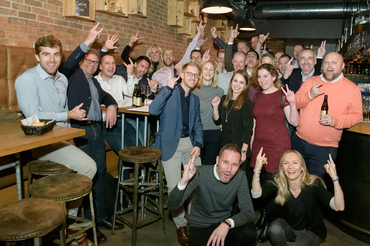 Yes, we did it! The new digital rockstars 🚀 totally impressed! #casdigitalfinance #fhhwz with <a href="/rinoborini/">Rino ₿orini</a>
fh-hwz.ch/news/digital-r…