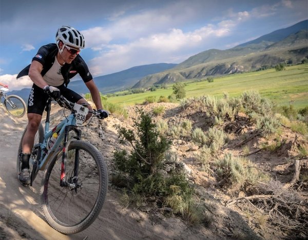 Meeting in Unexpected Places: Small Towns co.meetingsmags.com/meeting-unexpe…