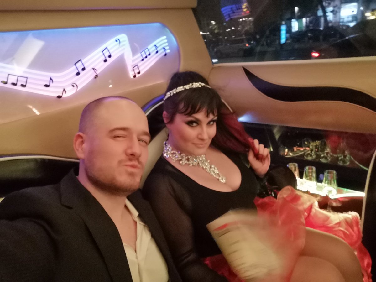 Visit WebcamStartup.Com For Blogs & More!’s pics and videos