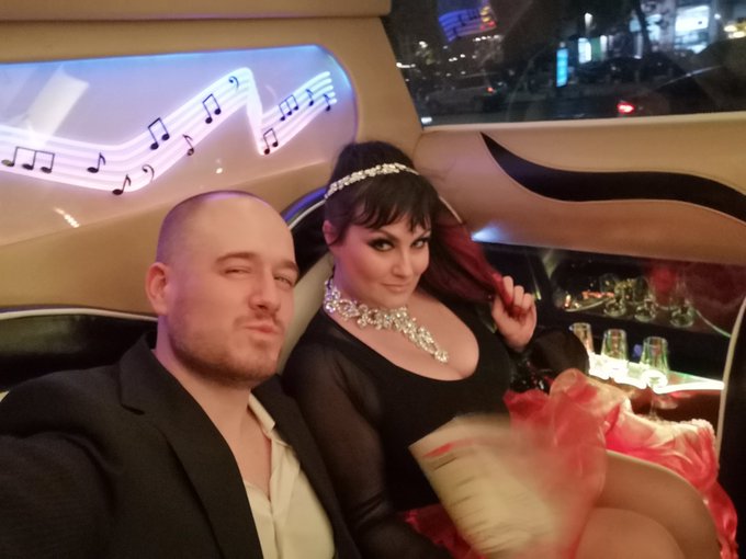 Visit WebcamStartup.Com For Blogs & More!’s pics and videos