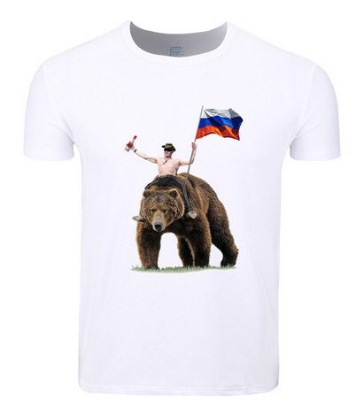 Gopnik (@dubraske) on Twitter photo 