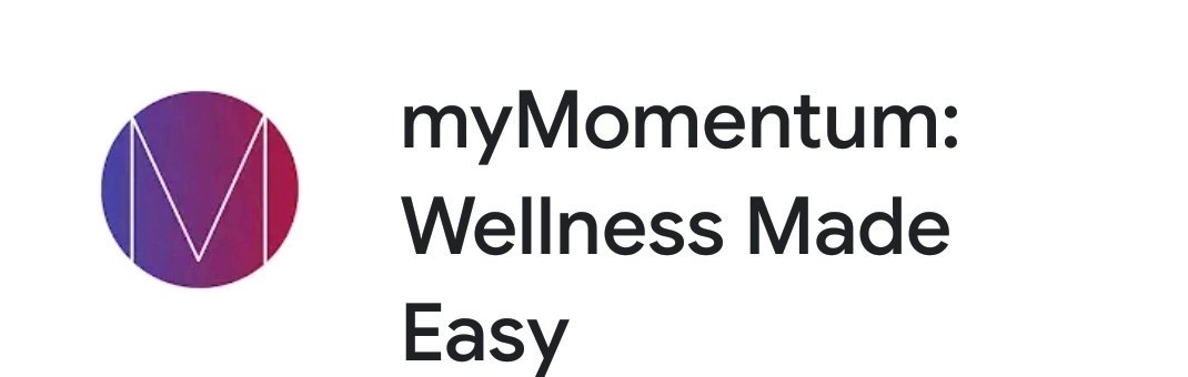 ABTatUFV's tweet image. Loving Anna Chan&apos;s lightning talk about her start-up app, myMomentum. #FVTechForum