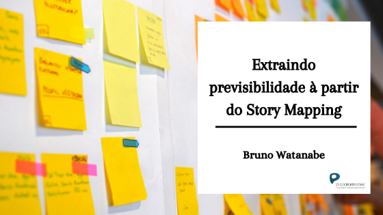 Plataformatec Brasil tweet media