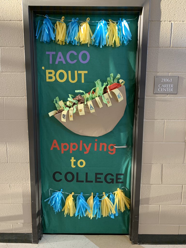 Apply to College Day at Allatoona Friday 11/15. Sign up for a time slot now before they fill up at the link below :                                    bit.ly/applytocollege…                          #iapplied @gafutures @Allatoona2020 @allatoona_hs