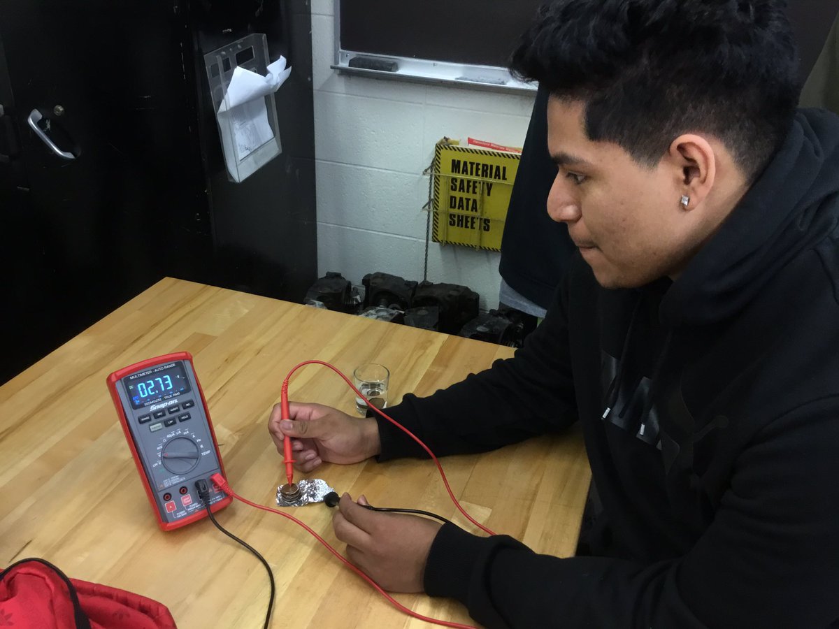 Mike Ruta tweet media