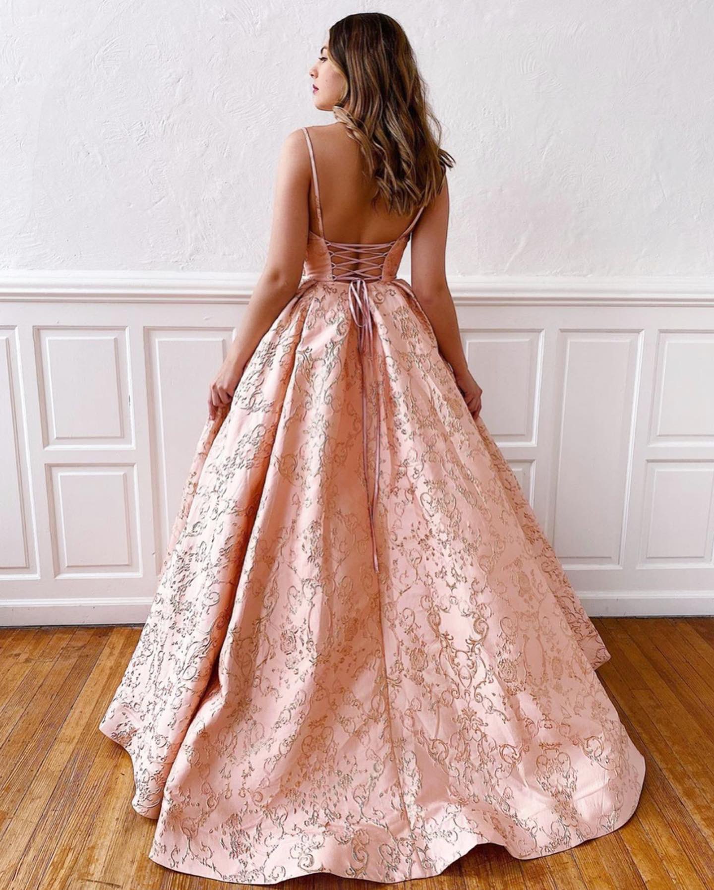 Sherri hill 53328 Clearance