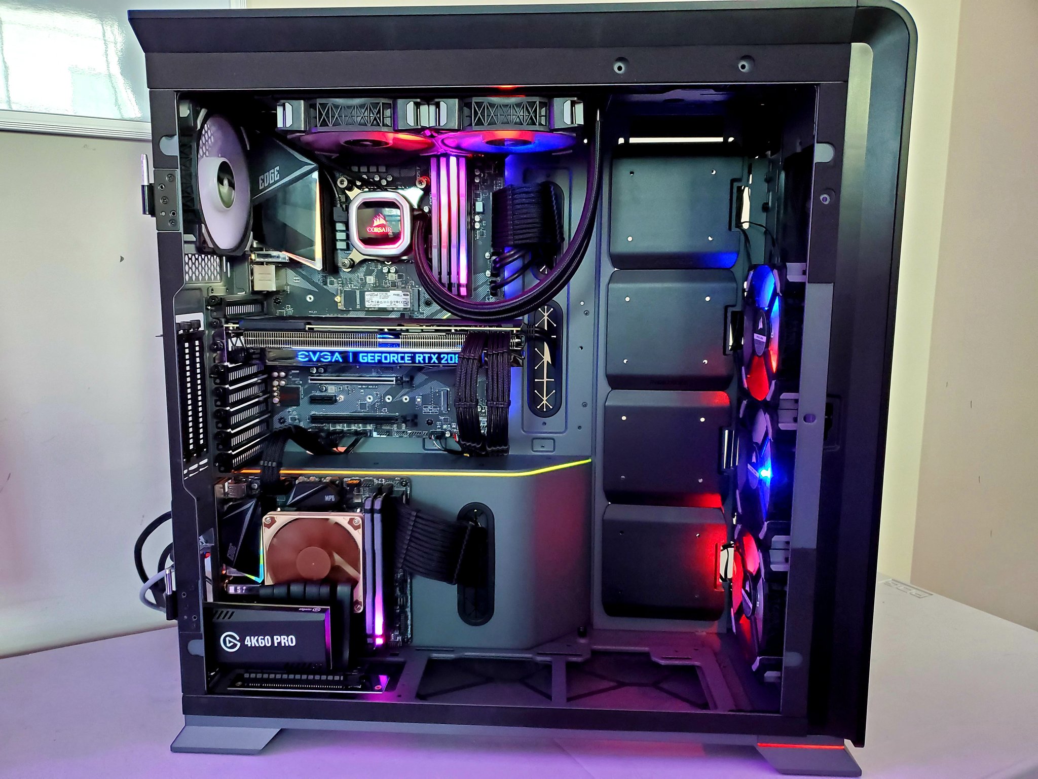 Система dual
