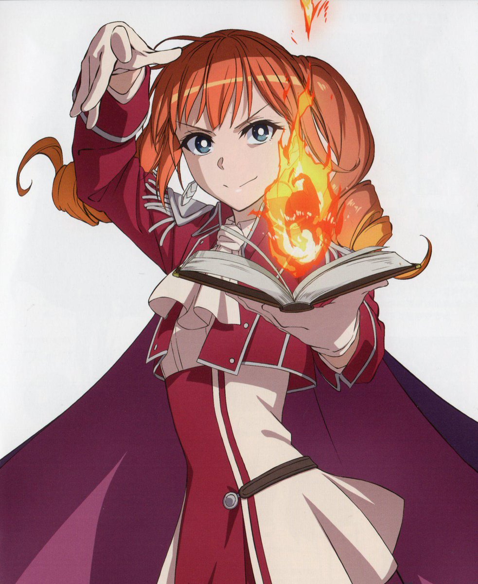 Pragmatico Holdings Twitterren Okaasan Online Wise Okaasan Online Anime T Co 52v4jcc5l3 Twitter