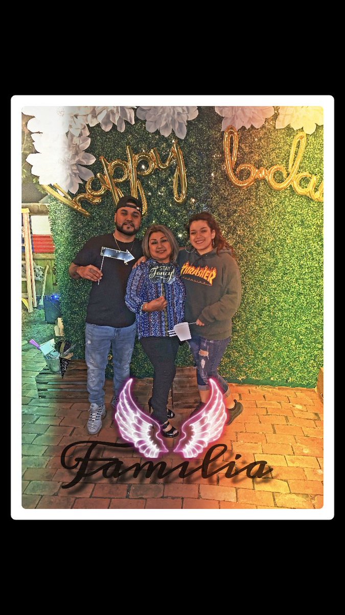 TMS_AC's tweet image. F.O.E